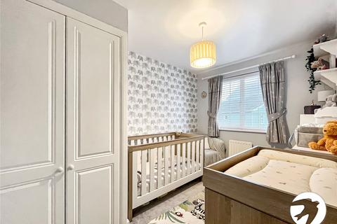 23 Amethyst Drive, Sittingbourne, ME10 5JR