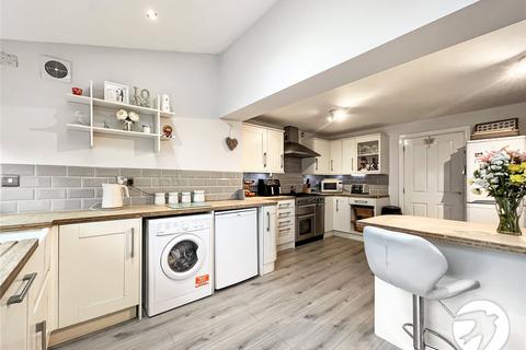 23 Amethyst Drive, Sittingbourne, ME10 5JR