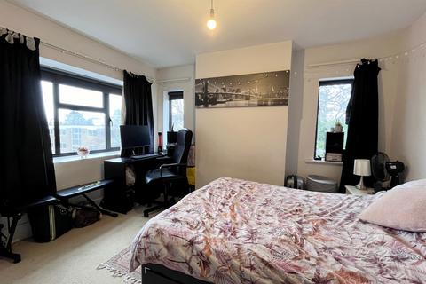 1 bedroom flat to rent - Canford Cliffs