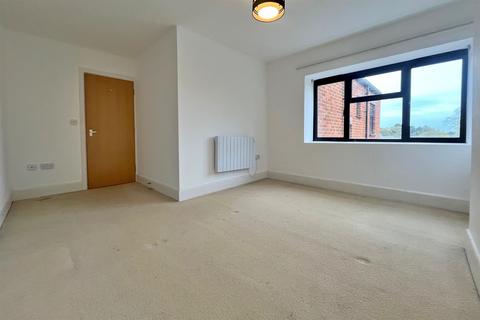 1 bedroom flat to rent, Canford Cliffs
