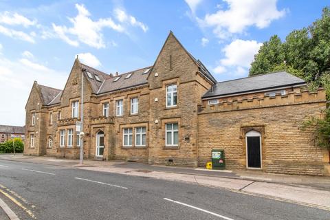 1 bedroom flat for sale - The Shackles, 2A Police Street, Eccles, M30