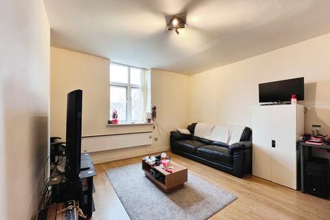 1 bedroom flat for sale - The Shackles, 2A Police Street, Eccles, M30