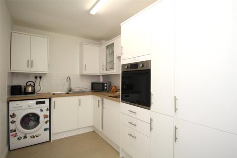 1 bedroom apartment for sale, Adams Way, Alton, Hampshire, GU34