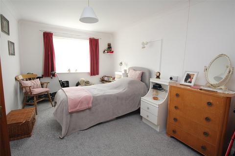 1 bedroom apartment for sale, Adams Way, Alton, Hampshire, GU34