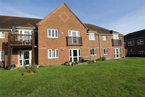 1 bedroom apartment for sale, Adams Way, Alton, Hampshire, GU34