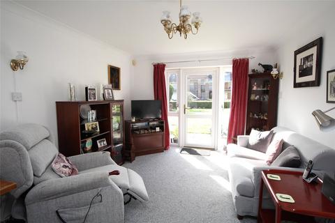 1 bedroom apartment for sale, Adams Way, Alton, Hampshire, GU34