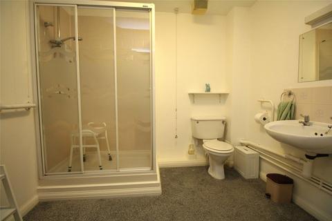 1 bedroom apartment for sale, Adams Way, Alton, Hampshire, GU34