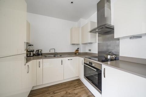 1 bedroom apartment for sale, Moy Lane, London