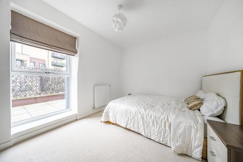 1 bedroom apartment for sale, Moy Lane, London