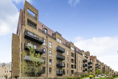 1 bedroom apartment for sale, Moy Lane, London