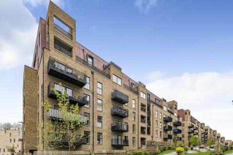 undefined, Moy Lane, London