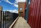 Moy Lane, Woolwich photo 2