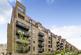 Moy Lane, Woolwich photo 3