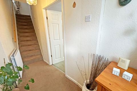 3 Burford Road, Hollywood, Birmingham, B47 5EH
