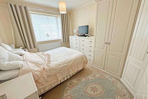 3 Burford Road, Hollywood, Birmingham, B47 5EH