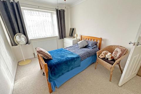 3 Burford Road, Hollywood, Birmingham, B47 5EH