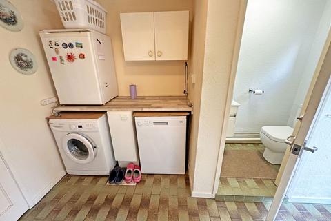 3 Burford Road, Hollywood, Birmingham, B47 5EH
