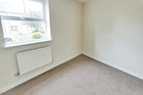 3 bedroom terraced house for sale, Dale Grove, Leyburn, North Yorkshire, DL8