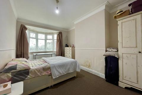 4 bedroom flat for sale - Two Ball Lonnen, Fenham, Newcastle upon Tyne, NE4
