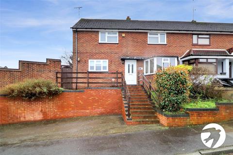 1 Pennine Way, Bexleyheath, DA7 6SS