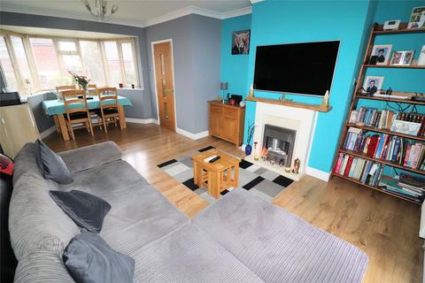 1 Pennine Way, Bexleyheath, DA7 6SS