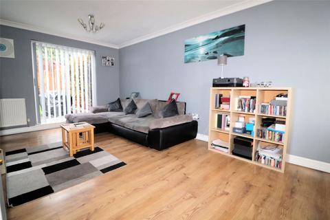 1 Pennine Way, Bexleyheath, DA7 6SS