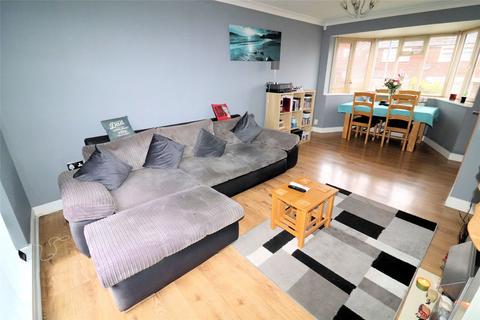1 Pennine Way, Bexleyheath, DA7 6SS