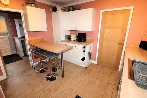 1 Pennine Way, Bexleyheath, DA7 6SS