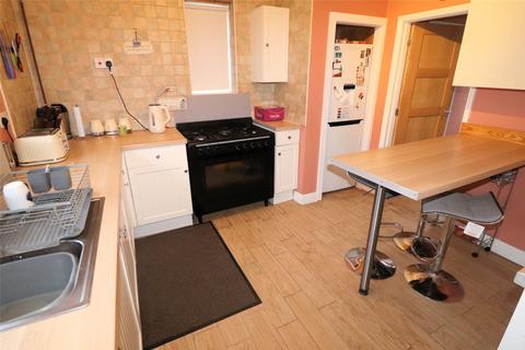 1 Pennine Way, Bexleyheath, DA7 6SS