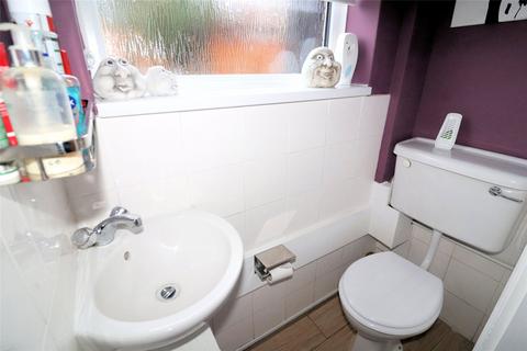 1 Pennine Way, Bexleyheath, DA7 6SS