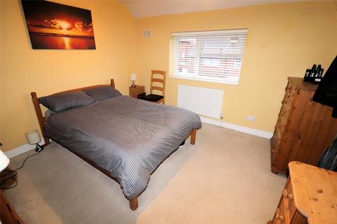 1 Pennine Way, Bexleyheath, DA7 6SS