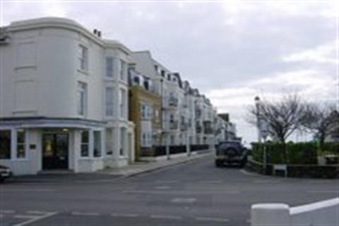 Studio to rent, Bognor Regis