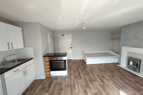 Studio to rent, Bognor Regis