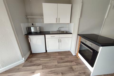 Studio to rent, Bognor Regis