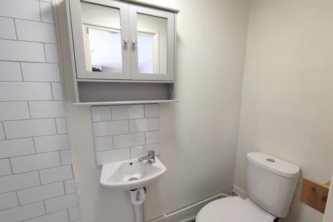 Studio to rent, Bognor Regis