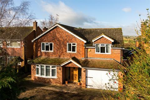 6 bedroom detached house for sale, Dean Farm Lane, Soulbury, Leighton Buzzard, Buckinghamshire, LU7