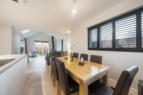 undefined, Key Drive, Cranleigh, GU6
