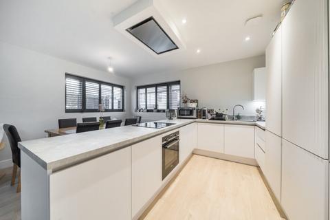 undefined, Key Drive, Cranleigh, GU6