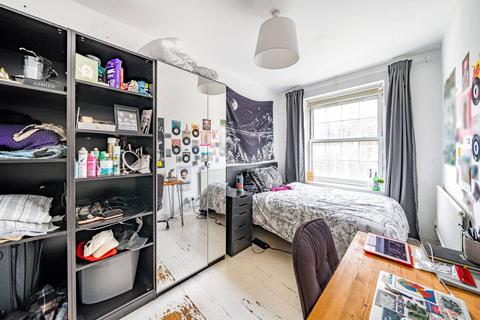 2 bedroom flat for sale - Bath Terrace, Elephant and Castle, London, SE1