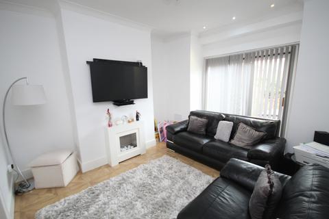 3 bedroom semi-detached house for sale, Braemar Ave, Stretford, M32