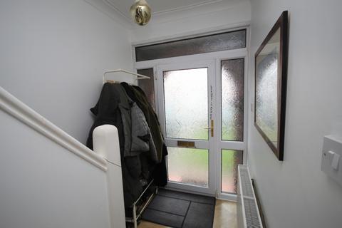 3 bedroom semi-detached house for sale, Braemar Ave, Stretford, M32