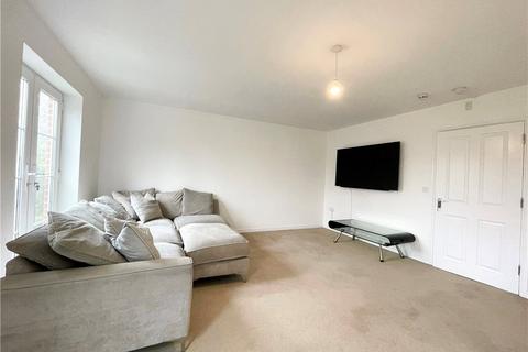 6 bedroom terraced house to rent, Sandhills Court, Sandhill Lane, Virginia Water, Surrey, GU25