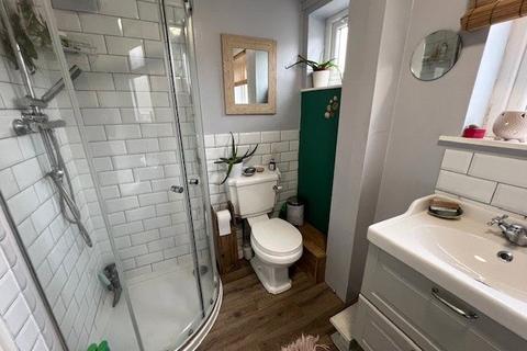 24 Dolafon, Penybontfawr, Oswestry, SY10 0PA