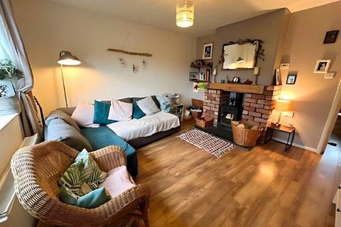 3 bedroom terraced house for sale - Dolafon, Penybontfawr, Powys, SY10