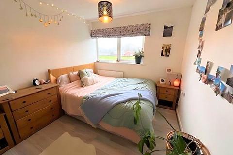 24 Dolafon, Penybontfawr, Oswestry, SY10 0PA