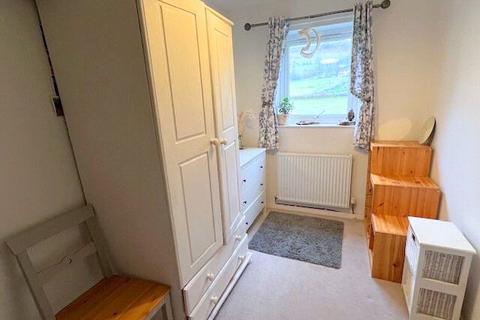 24 Dolafon, Penybontfawr, Oswestry, SY10 0PA