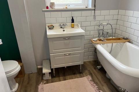 24 Dolafon, Penybontfawr, Oswestry, SY10 0PA