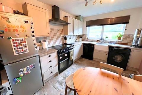 24 Dolafon, Penybontfawr, Oswestry, SY10 0PA