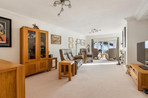 2 bedroom apartment for sale - Maidencombe, Torquay