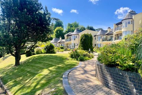 2 bedroom apartment for sale, Maidencombe, Torquay